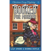 Booked For Murder: Christian Cozy Mystery