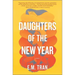 Daughters of the New Year