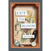 Cut to Bloom