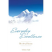 Everyday Excellence: The Art of Success