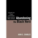 Abandoning the Black Hero: Sympathy and Privacy in the Postwar African American White-Life Novel
