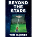 Beyond The Stars