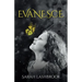 Evanesce