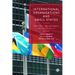 International Organizations and Small States: Participation, Legitimacy and Vulnerability