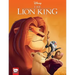 Lion King
