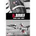D.Brief: Achieving success in an exponential world: supersonic leadership and followership