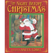 The Night Before Christmas