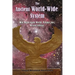 The Ancient World-Wide System: Star Myths of the World, Volume One (Second Edition)
