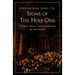 Signs of the Holy One: Liturgy, Ritual, and Expression of the Sacred