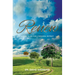 Renew: A Basic Guide for a Personal Retreat