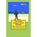 The World Youngest Marine Biologist: The World Youngest Marine Biologist