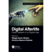 Digital Afterlife: Death Matters in a Digital Age