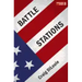 Battle Stations: a novel of the Pacific War
