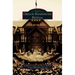 Oregon Shakespeare Festival