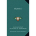 Mother