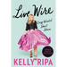 Live Wire: Long-Winded Short Stories