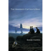 The Vanished Captain's Ring
