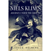 Niels Klim's Journey Under the Ground