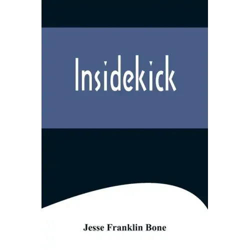 Insidekick