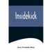 Insidekick