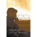 You Are The Light Of The World: My Year In Afghanistan