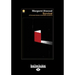 Survival: A Thematic Guide to Canadian Literature (Large Print 16pt)