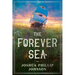The Forever Sea