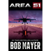 Area 51