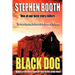 Black Dog