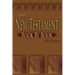The New Testament: Book by Book