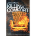 Killing Comfort: The Overlooked Prerequisite to Extraordinary Results