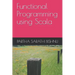 Functional Programming using Scala