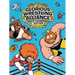 Glorious Wrestling Alliance: Ultimate Championship Edition