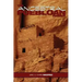 The Ancestral Puebloan Primer