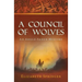 A Council of Wolves