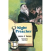 Night Preacher