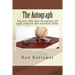 The Autograph: Secrets, lies and deception all spill over on the baseball field.