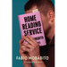 Home Reading Service