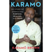 Karamo: My Story of Embracing Purpose, Healing, and Hope