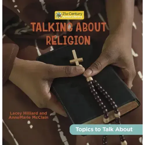 Talking about Religion