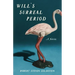 Will's Surreal Period