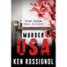 Murder USA: True Crime, Real Killers