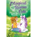 Magical Rescue Vets: Oona the Unicorn