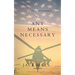 Any Means Necessary (a Luke Stone Thriller-Book #1)