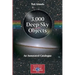 3,000 Deep-Sky Objects: An Annotated Catalogue