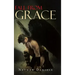 Fall from Grace