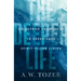 The Deeper Life: Go Beyond Knowledge to Experience Spirit-Filled Living