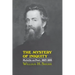 The Mystery of Iniquity: Melville as Poet, 1857-1891