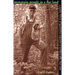 Mountain People in a Flat Land: A Popular History of Appalachian Migration to Northeast Ohio, 1940-1965