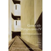 Genocide Perspectives IV: Essays on Holocaust and Genocide